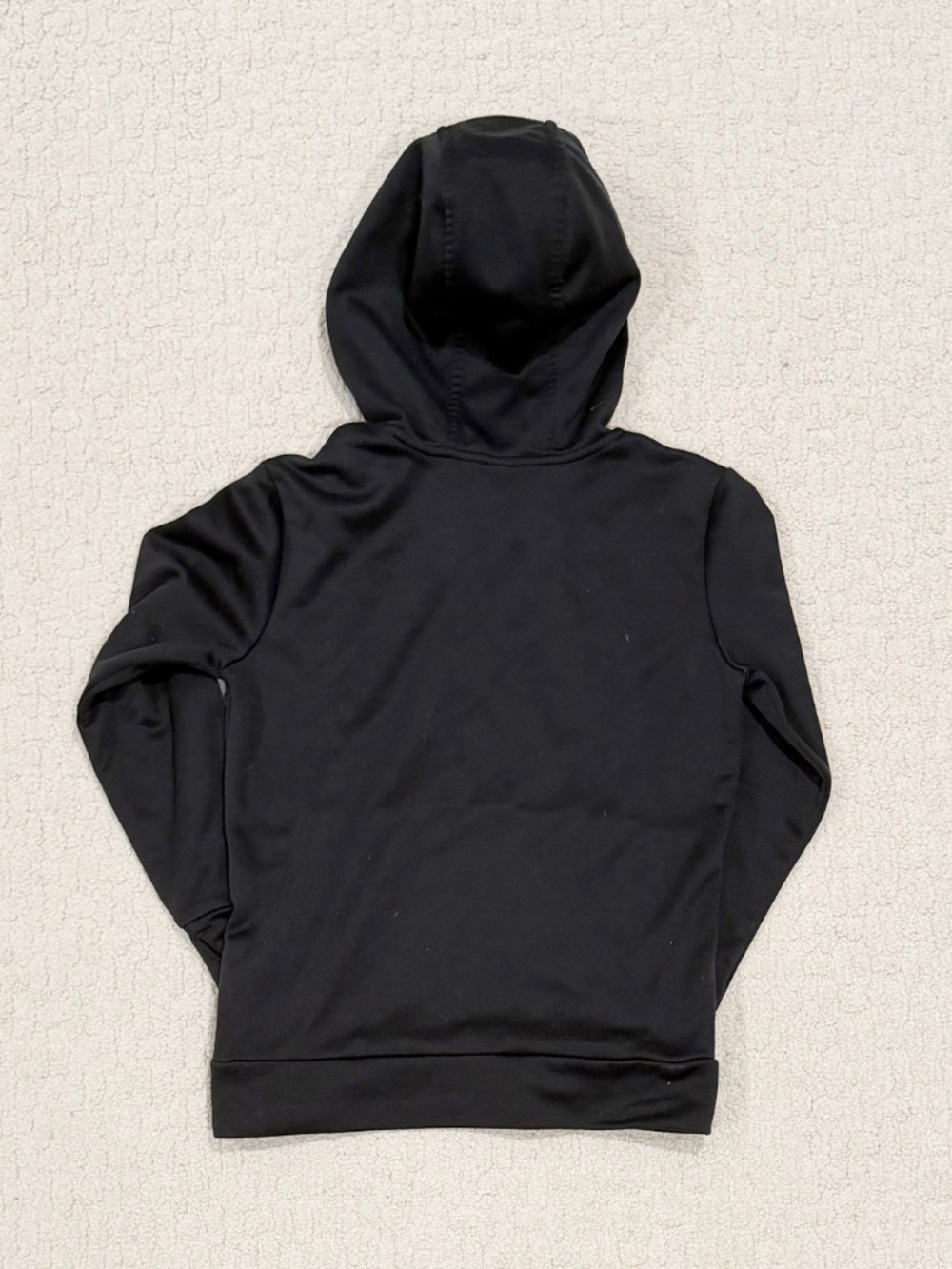 All In Motion Bundle Size Medium (8/10) - Picture 8 of 16